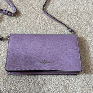 COPY - Crossbody